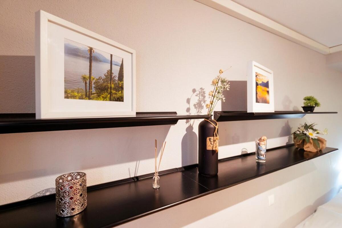 Apartament Sant Domenec By Tarragonadays Zewnętrze zdjęcie