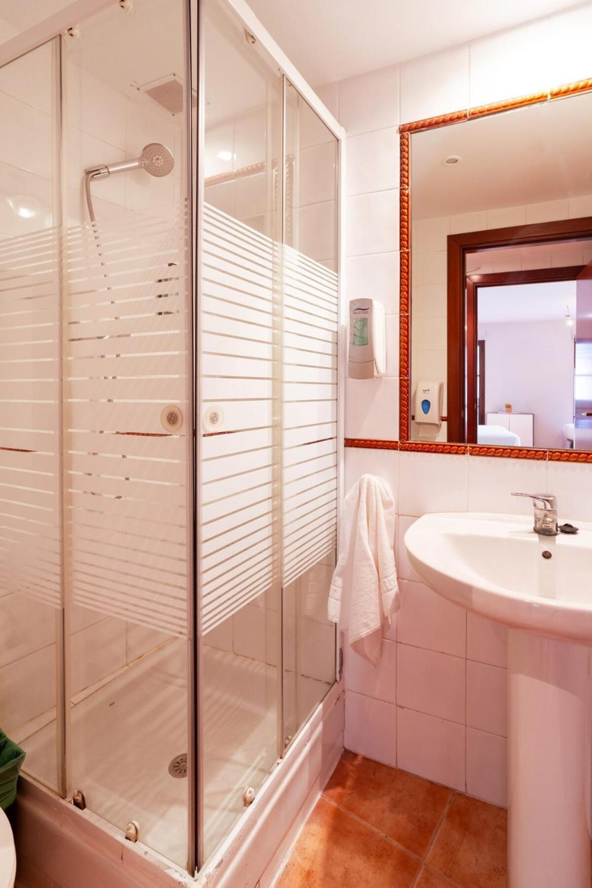 Apartament Sant Domenec By Tarragonadays Zewnętrze zdjęcie